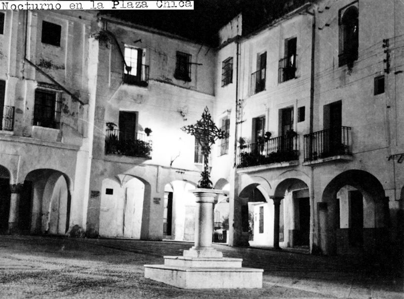Hotel Huerta Honda Zafra Exterior photo